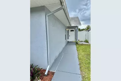 4811 Pliny Court, Kissimmee, FL 34746 - Photo 2