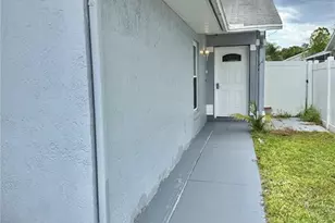 4811 Pliny Ct, Kissimmee, FL 34746 - Photo 2