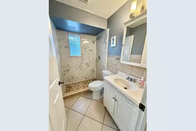 4811 Pliny Court, Kissimmee, FL 34746 - Photo 12