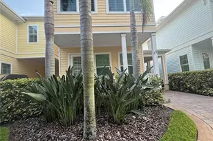 13 Old Feger Dr, New Smyrna Beach, FL 32169 - Photo 1