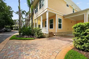 13 Old Feger Dr, New Smyrna Beach, FL 32169 - Photo 12