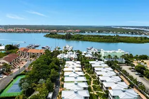 13 Old Feger Dr, New Smyrna Beach, FL 32169 - Photo 42