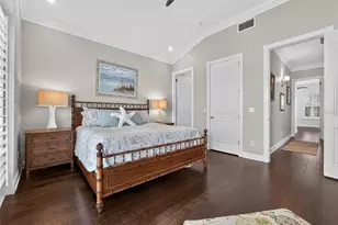 13 Old Feger Dr, New Smyrna Beach, FL 32169 - Photo 18