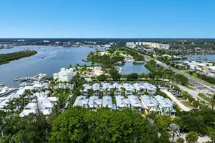 13 Old Feger Dr, New Smyrna Beach, FL 32169 - Photo 40