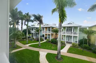 13 Old Feger Dr, New Smyrna Beach, FL 32169 - Photo 10