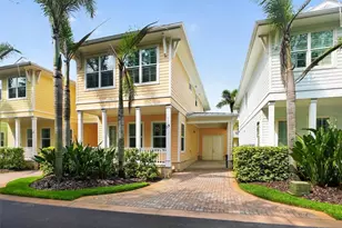13 Old Feger Dr, New Smyrna Beach, FL 32169 - Photo 2