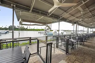 13 Old Feger Dr, New Smyrna Beach, FL 32169 - Photo 34