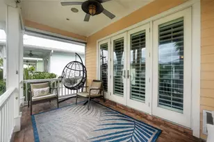 13 Old Feger Dr, New Smyrna Beach, FL 32169 - Photo 8