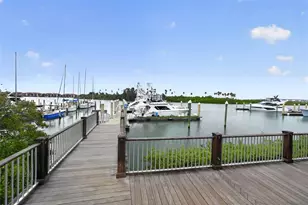 13 Old Feger Dr, New Smyrna Beach, FL 32169 - Photo 36