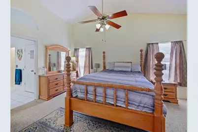 3244 Fieldcrest Terrace, Deltona, FL 32725 - Photo 24