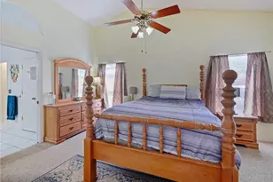3244 Fieldcrest Terrace, Deltona, FL 32725 - Photo 24