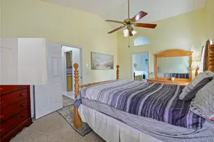 3244 Fieldcrest Terrace, Deltona, FL 32725 - Photo 26