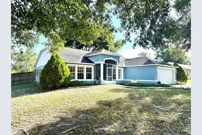 3244 Fieldcrest Terrace, Deltona, FL 32725 - Photo 2
