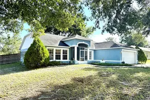 3244 Fieldcrest Terrace, Deltona, FL 32725 - Photo 2