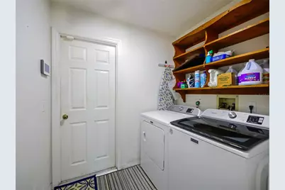 3244 Fieldcrest Terrace, Deltona, FL 32725 - Photo 30