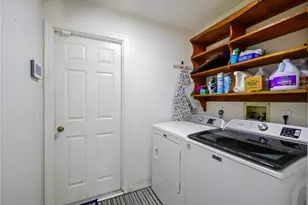 3244 Fieldcrest Terrace, Deltona, FL 32725 - Photo 30