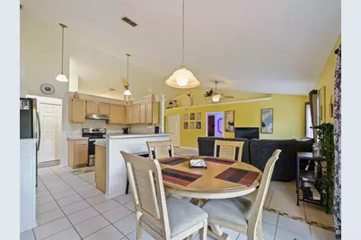 3244 Fieldcrest Terrace, Deltona, FL 32725 - Photo 14