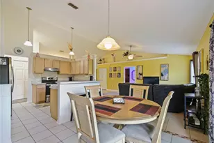 3244 Fieldcrest Terrace, Deltona, FL 32725 - Photo 14
