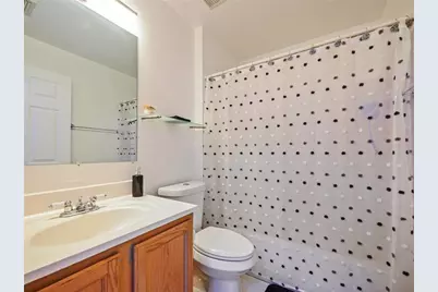 3244 Fieldcrest Terrace, Deltona, FL 32725 - Photo 22