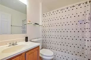 3244 Fieldcrest Terrace, Deltona, FL 32725 - Photo 22