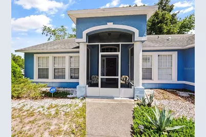 3244 Fieldcrest Terrace, Deltona, FL 32725 - Photo 4