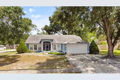 3244 Fieldcrest Terrace, Deltona, FL 32725 - Photo 8