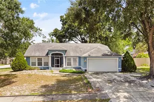 3244 Fieldcrest Terrace, Deltona, FL 32725 - Photo 8