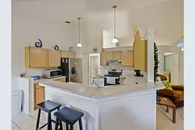 3244 Fieldcrest Terrace, Deltona, FL 32725 - Photo 16
