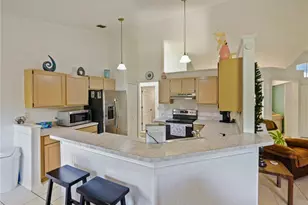 3244 Fieldcrest Terrace, Deltona, FL 32725 - Photo 16