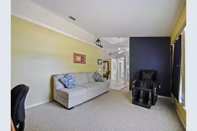 3244 Fieldcrest Terrace, Deltona, FL 32725 - Photo 12