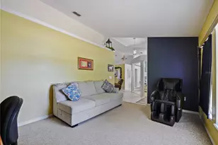 3244 Fieldcrest Terrace, Deltona, FL 32725 - Photo 12
