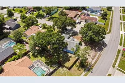 3244 Fieldcrest Terrace, Deltona, FL 32725 - Photo 34