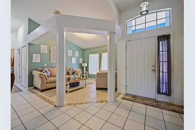 3244 Fieldcrest Terrace, Deltona, FL 32725 - Photo 10