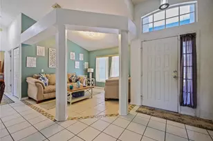 3244 Fieldcrest Terrace, Deltona, FL 32725 - Photo 10