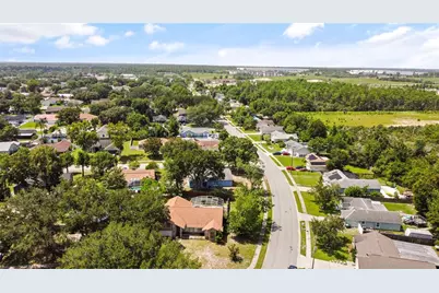 3244 Fieldcrest Terrace, Deltona, FL 32725 - Photo 32
