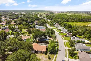 3244 Fieldcrest Terrace, Deltona, FL 32725 - Photo 32