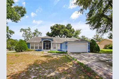 3244 Fieldcrest Terrace, Deltona, FL 32725 - Photo 1