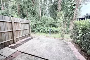 5111 Eaglesmere Dr, Orlando, FL 32819 - Photo 4