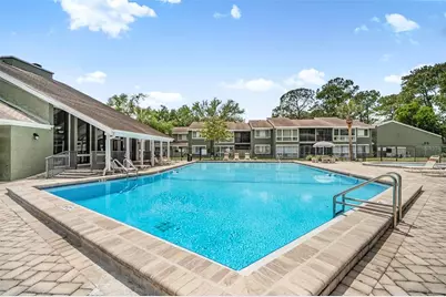 5111 Eaglesmere Drive #D10, Orlando, FL 32819 - Photo 16