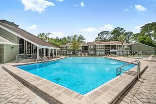 5111 Eaglesmere Dr, Orlando, FL 32819 - Photo 16
