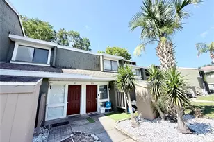 5111 Eaglesmere Dr, Orlando, FL 32819 - Photo 1