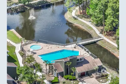 5111 Eaglesmere Drive #D10, Orlando, FL 32819 - Photo 24
