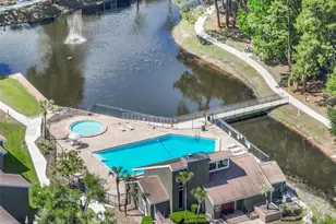 5111 Eaglesmere Dr, Orlando, FL 32819 - Photo 24