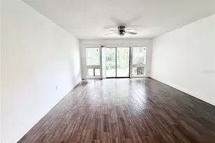 5111 Eaglesmere Dr, Orlando, FL 32819 - Photo 2