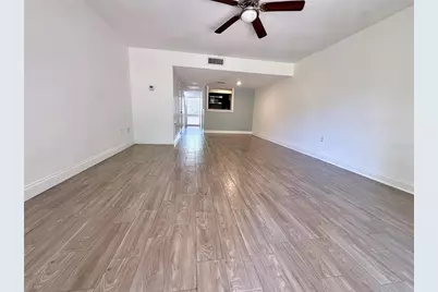 5111 Eaglesmere Drive #D10, Orlando, FL 32819 - Photo 4