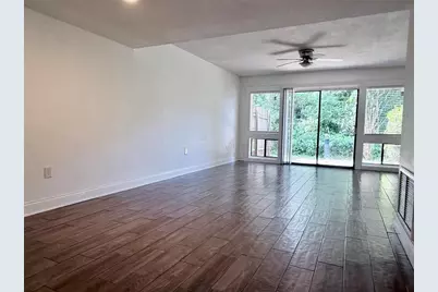 5111 Eaglesmere Drive #D10, Orlando, FL 32819 - Photo 2