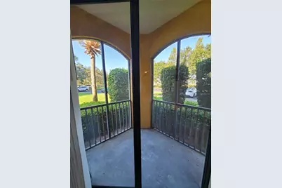 8341 38th Street Circle E #107, Sarasota, FL 34243 - Photo 8