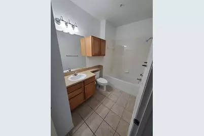 8341 38th Street Circle E #107, Sarasota, FL 34243 - Photo 12