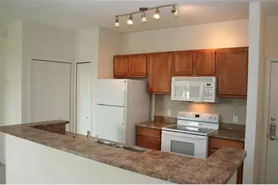 8341 38th Street Circle E #107, Sarasota, FL 34243 - Photo 4