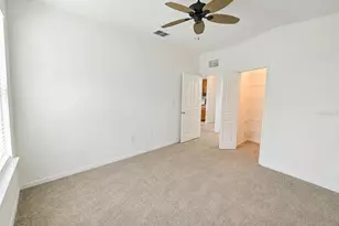 8341 38th St Cir E, Sarasota, FL 34243 - Photo 8